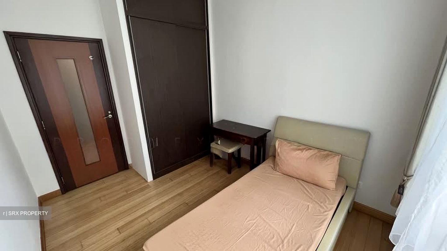 Robertson 100 (D9), Apartment #599207951